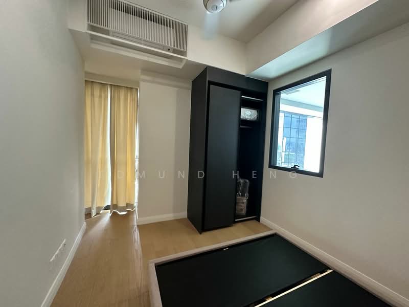 TRX Residences untuk Untuk Disewa - RM 13,000 /bulan, Mac 2026 - PropertyGuru.com.my