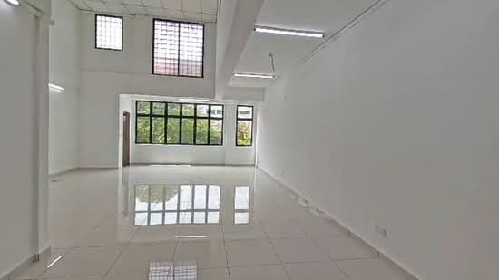 Shop / Office for Rent in PJS 8, Sunway Mentari (Petaling Jaya) - Jane Wong - PropertyGuru.com.my