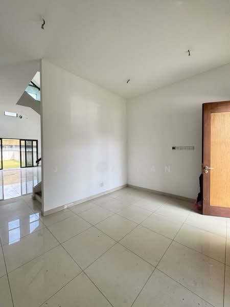 Sunway Lenang Heights untuk Untuk Dijual - RM 2,950,000, Mac 2026 - Interior - PropertyGuru.com.my
