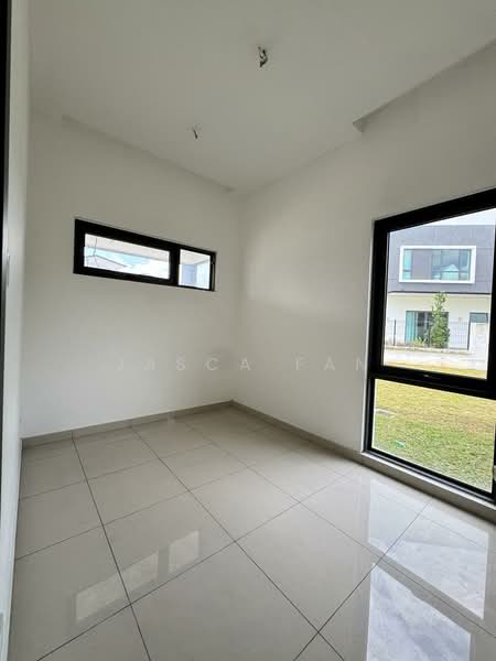 Sunway Lenang Heights untuk Untuk Dijual - RM 2,950,000, Mac 2026 - Interior - PropertyGuru.com.my