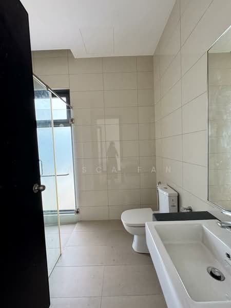 Sunway Lenang Heights untuk Untuk Dijual - RM 2,950,000, Mac 2026 - Bathroom - PropertyGuru.com.my