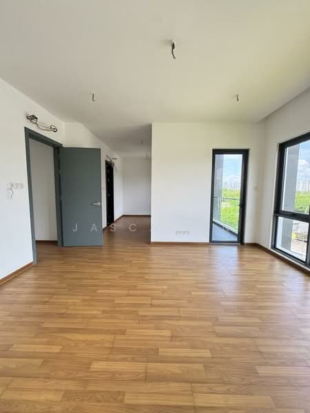 Sunway Lenang Heights untuk Untuk Dijual - RM 2,950,000, Mac 2026 - Interior - PropertyGuru.com.my