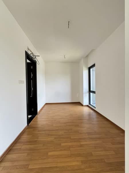 Sunway Lenang Heights untuk Untuk Dijual - RM 2,950,000, Mac 2026 - Interior - PropertyGuru.com.my