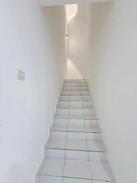 2-storey Terraced House for Sale in Iskandar Puteri (Nusajaya) (Johor) - Finn Aw - Interior - PropertyGuru.com.my