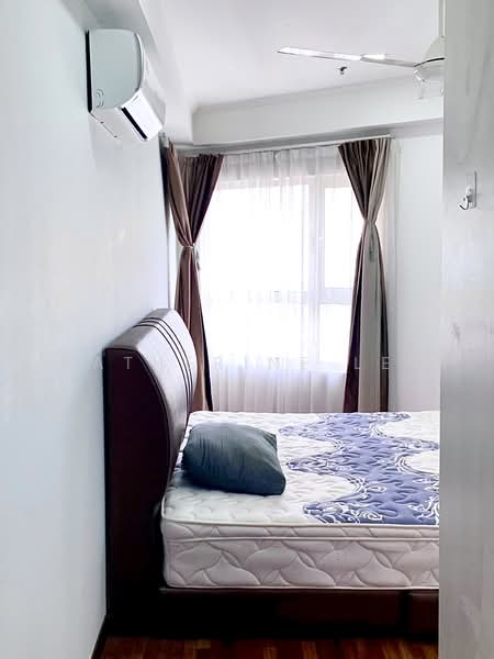Suria Jelutong untuk Untuk Disewa - RM 2,000 /bulan, Feb 2026 - Bedroom - PropertyGuru.com.my
