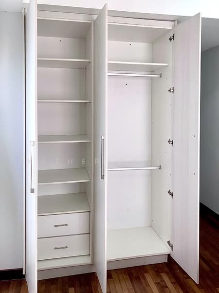 Suria Jelutong untuk Untuk Disewa - RM 2,000 /bulan, Feb 2026 - Interior - PropertyGuru.com.my