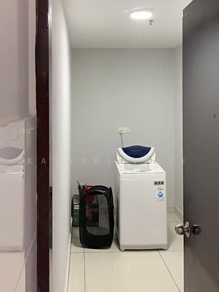 Suria Jelutong untuk Untuk Disewa - RM 2,000 /bulan, Feb 2026 - Interior - PropertyGuru.com.my