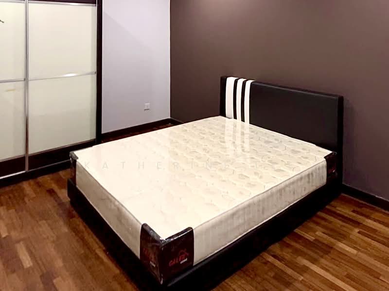 Suria Jelutong untuk Untuk Disewa - RM 2,000 /bulan, Feb 2026 - Bedroom - PropertyGuru.com.my