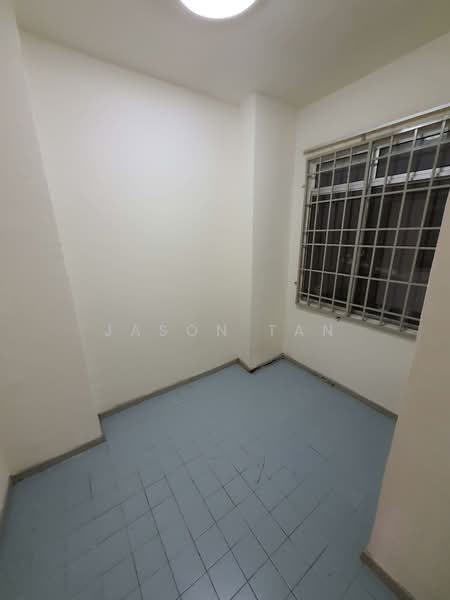 Condominium for Sale at Bukit OUG Condominiums - Jason Tan - Interior - PropertyGuru.com.my
