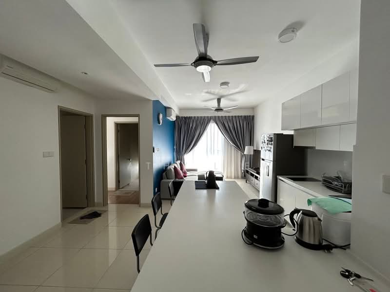Putra Residence untuk Untuk Disewa - RM 2,400 /bulan, Feb 2026 - PropertyGuru.com.my