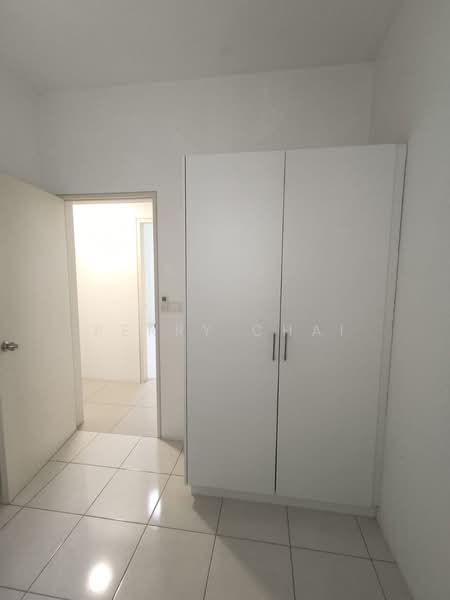 Apartment for Rent at Residensi Seri Wahyu - Perry Chai - Interior - PropertyGuru.com.my