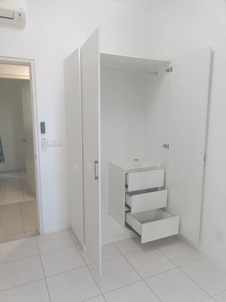 Apartment for Rent at Residensi Seri Wahyu - Perry Chai - Interior - PropertyGuru.com.my