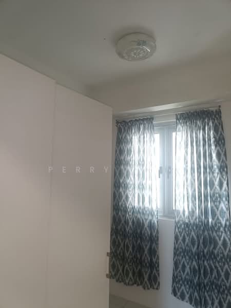 Apartment for Rent at Residensi Seri Wahyu - Perry Chai - PropertyGuru.com.my