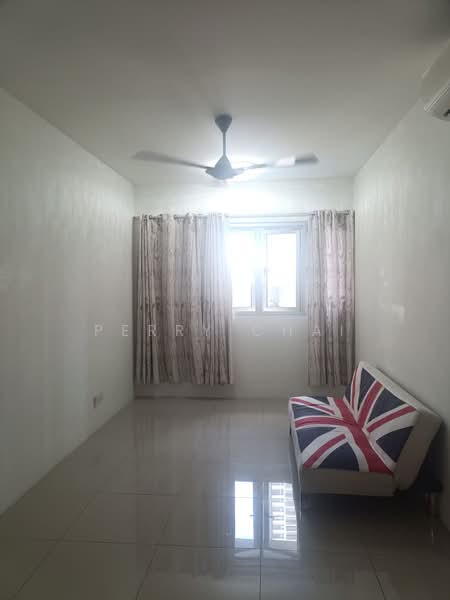 Apartment for Rent at Residensi Seri Wahyu - Perry Chai - PropertyGuru.com.my