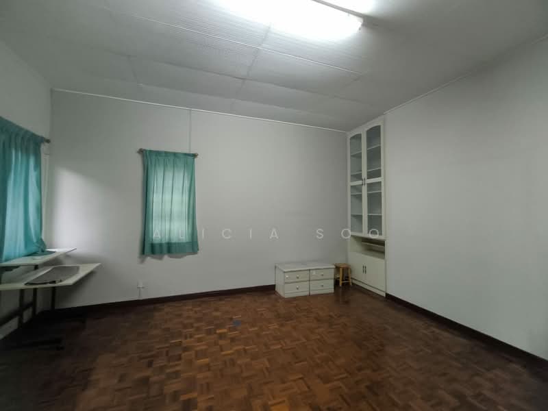 Semi-Detached House for Sale in Damansara Jaya (Petaling Jaya) - Alicia Soo - Interior - PropertyGuru.com.my