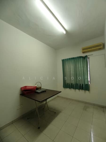 Semi-Detached House for Sale in Damansara Jaya (Petaling Jaya) - Alicia Soo - Interior - PropertyGuru.com.my