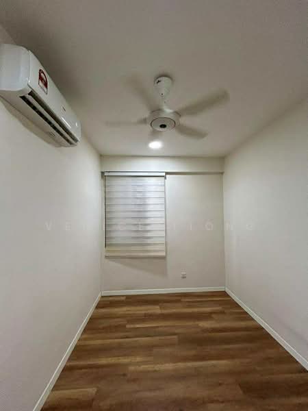 Bennington Residences @ SkyArena untuk Untuk Disewa - RM 2,600 /bulan, Mac 2026 - Interior - PropertyGuru.com.my