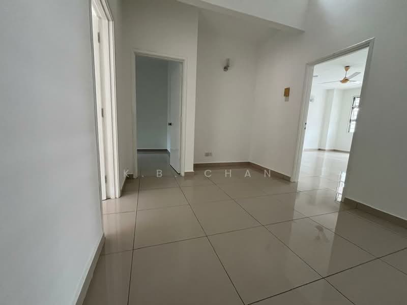 USJ 18 untuk Untuk Dijual - RM 950,000, Mac 2026 - Interior - PropertyGuru.com.my