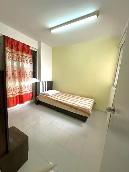 Taman Kristal untuk Untuk Disewa - RM 1,200 /bulan, Feb 2026 - Bedroom - PropertyGuru.com.my