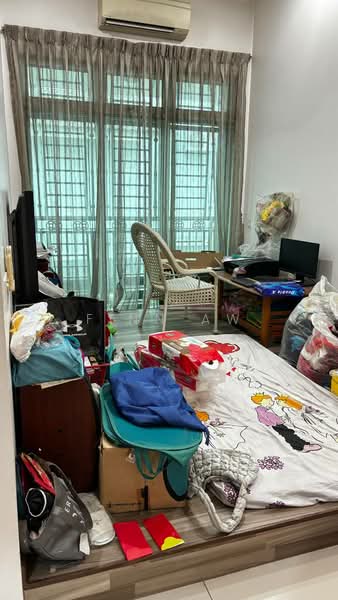 For Sale - Nusa Duta