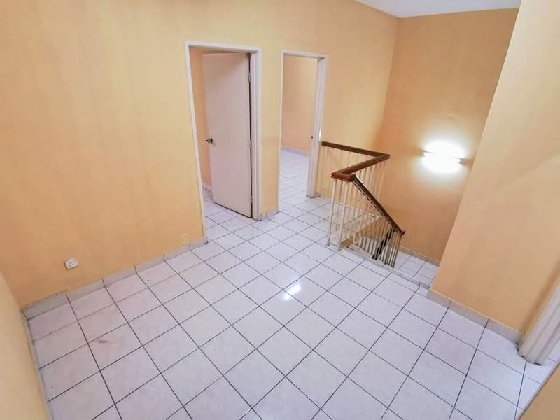 Taman Megah Kepong untuk Untuk Dijual - RM 1,020,000, Feb 2026 - Interior - PropertyGuru.com.my