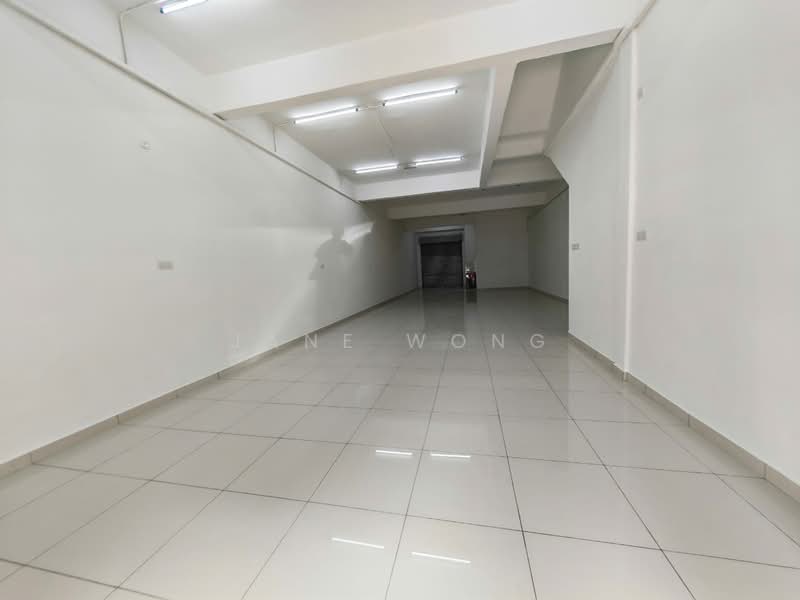 Shop / Office for Rent in PJS 8, Sunway Mentari (Petaling Jaya) - Jane Wong - Interior - PropertyGuru.com.my