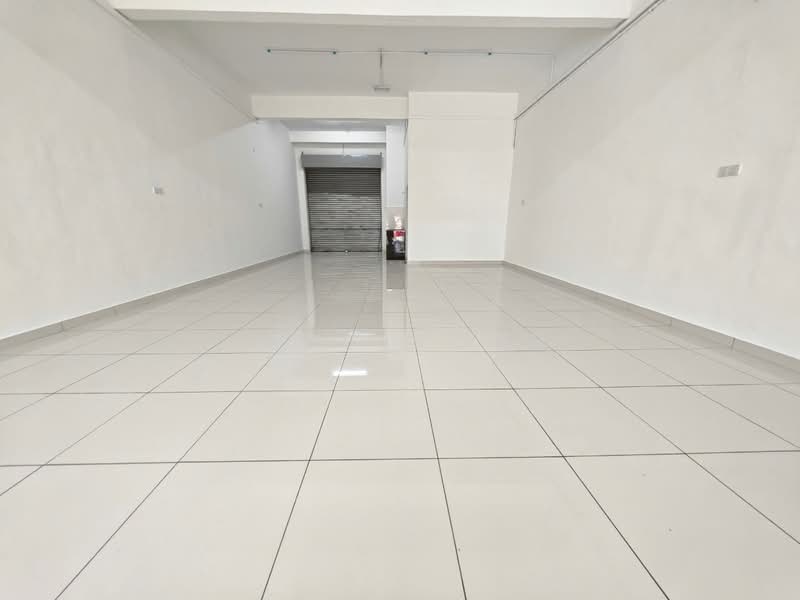 Shop / Office for Rent in PJS 8, Sunway Mentari (Petaling Jaya) - Jane Wong - Interior - PropertyGuru.com.my