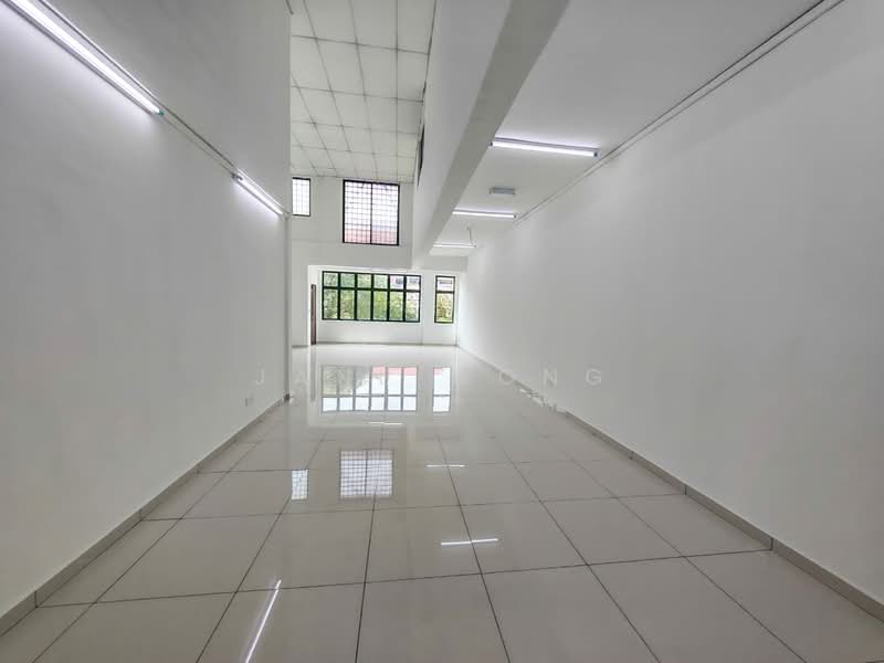 Shop / Office for Rent in PJS 8, Sunway Mentari (Petaling Jaya) - Jane Wong - Interior - PropertyGuru.com.my