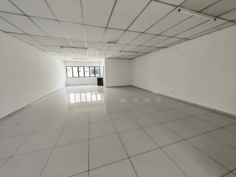 Shop / Office for Rent in PJS 8, Sunway Mentari (Petaling Jaya) - Jane Wong - Interior - PropertyGuru.com.my