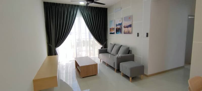 For Sale - RYAN & MIHO