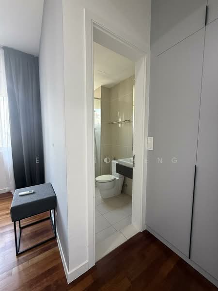 Pavilion Hilltop untuk Untuk Disewa - RM 7,500 /bulan, Feb 2026 - Bathroom - PropertyGuru.com.my