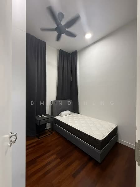 Pavilion Hilltop untuk Untuk Disewa - RM 7,500 /bulan, Feb 2026 - Bedroom - PropertyGuru.com.my