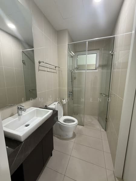 Pavilion Hilltop untuk Untuk Disewa - RM 7,500 /bulan, Feb 2026 - Bathroom - PropertyGuru.com.my
