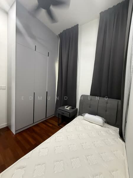 Pavilion Hilltop untuk Untuk Disewa - RM 7,500 /bulan, Feb 2026 - Bedroom - PropertyGuru.com.my