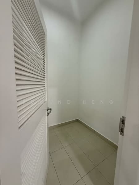 Pavilion Hilltop untuk Untuk Disewa - RM 7,500 /bulan, Feb 2026 - Interior - PropertyGuru.com.my