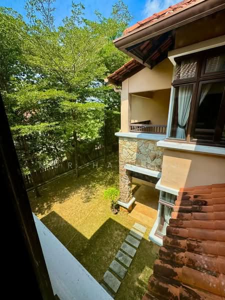 For Sale - Glenmarie U1 Shah Alam