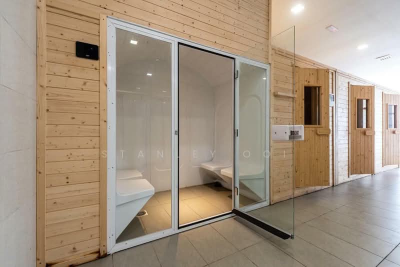 Lakefront Residence untuk Untuk Disewa - RM 2,500 /bulan, Feb 2026 - PropertyGuru.com.my