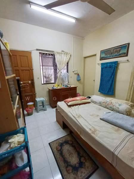 Jb Town Jb Town Jbs Towns untuk Untuk Dijual - RM 1,200,000, Mac 2026 - Bedroom - PropertyGuru.com.my