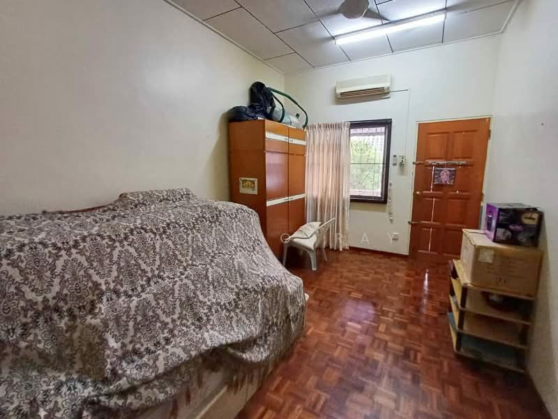 Jb Town Jb Town Jbs Towns untuk Untuk Dijual - RM 1,200,000, Mac 2026 - PropertyGuru.com.my