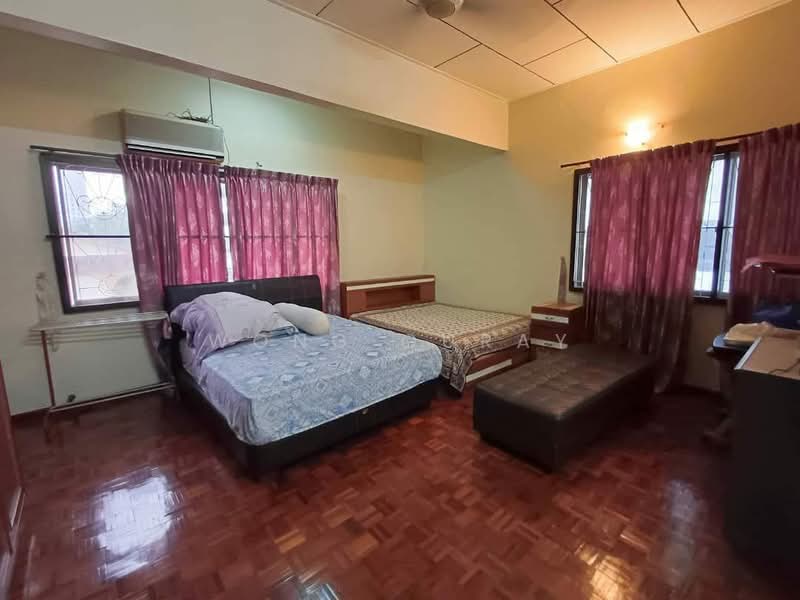 Jb Town Jb Town Jbs Towns untuk Untuk Dijual - RM 1,200,000, Mac 2026 - PropertyGuru.com.my