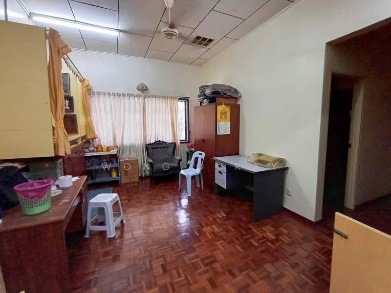 Jb Town Jb Town Jbs Towns untuk Untuk Dijual - RM 1,200,000, Mac 2026 - PropertyGuru.com.my