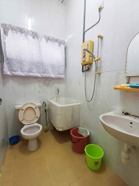 Jb Town Jb Town Jbs Towns untuk Untuk Dijual - RM 1,200,000, Mac 2026 - PropertyGuru.com.my