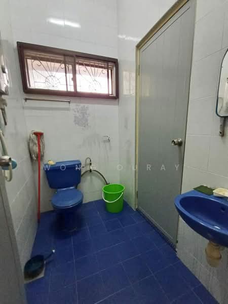 Jb Town Jb Town Jbs Towns untuk Untuk Dijual - RM 1,200,000, Mac 2026 - PropertyGuru.com.my