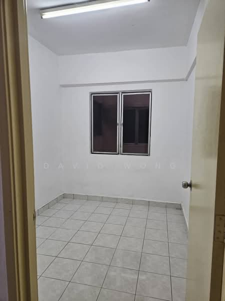 Condominium for Rent at Pelangi Damansara - David Wong - Interior - PropertyGuru.com.my