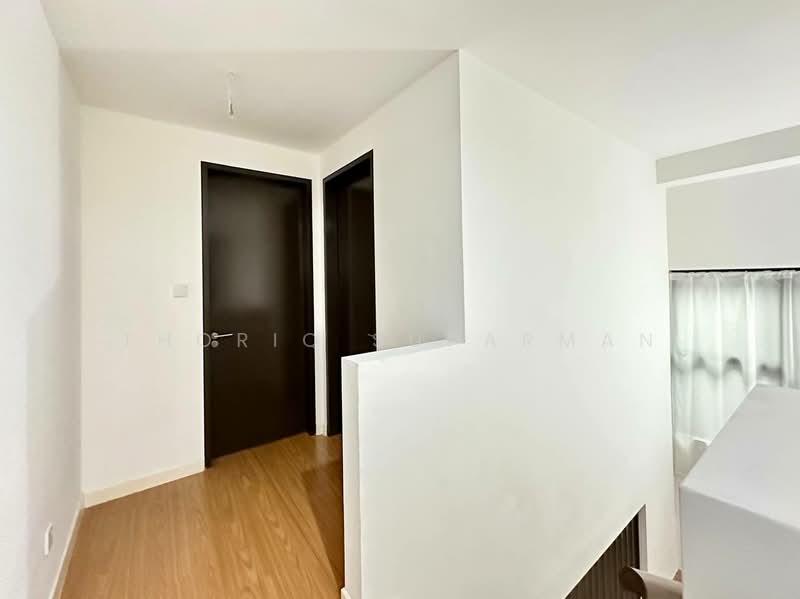 The Mulia Residences untuk Untuk Dijual - RM 1,200,000, Feb 2026 - Interior - PropertyGuru.com.my