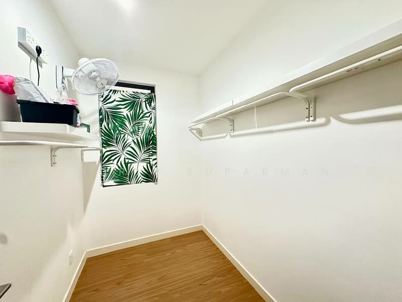 The Mulia Residences untuk Untuk Dijual - RM 1,200,000, Feb 2026 - Interior - PropertyGuru.com.my