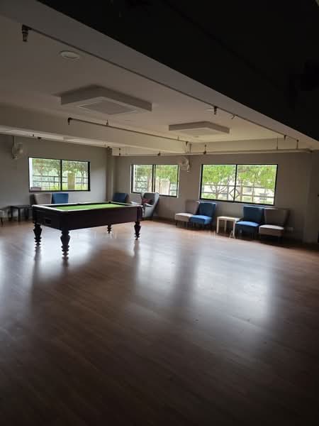 Service Residence for Rent at Windsor Tower - Tina Chua - Interior - PropertyGuru.com.my