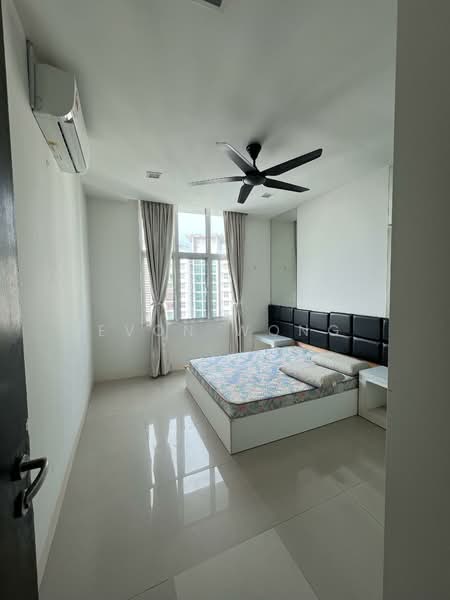 Condominium for Rent at USJ One Avenue Condo - Evon Wong - Bedroom - PropertyGuru.com.my