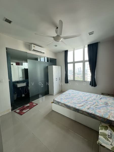 Condominium for Rent at USJ One Avenue Condo - Evon Wong - Bedroom - PropertyGuru.com.my