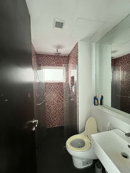 Condominium for Rent at USJ One Avenue Condo - Evon Wong - Bathroom - PropertyGuru.com.my